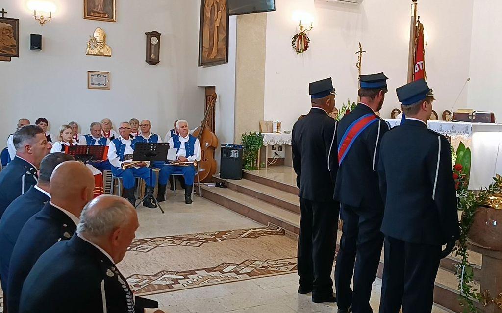 Makowiska jub_40_04.jpg